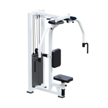 ���������������� ������� �������� ����������-������ ������ Sabirgym SG045 ���� 100 �� ���� - SPORTSMAN ����� ����������� ��������� VASIL