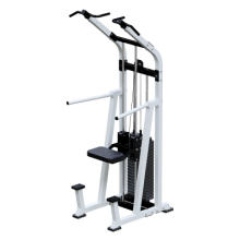 ���������������� ������� �������� ������ � ������������ Sabirgym SG049 ���� 100 �� ������������ ����������� - SPORTSMAN ����� ����������� ��������� VASIL