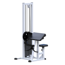 ���������������� ������� �������� ������-������� Sabirgym SG050 ���� 75 �� ��������� - SPORTSMAN ����� ����������� ��������� VASIL