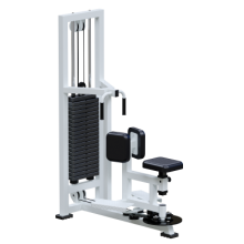 ���������������� ������� �������� ���� ������ Sabirgym SG051 ���� 100 �� ����� - SPORTSMAN ����� ����������� ��������� VASIL