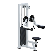 ���������������� ������� �������� ������-������ Sabirgym SG052 ���� 100 �� vasil - SPORTSMAN ����� ����������� ��������� VASIL