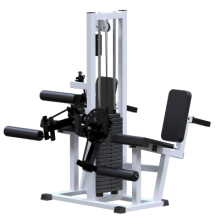 ���������������� ������� �������� ���������� ��� ���� + �������� ��� ���� Sabirgym SG053.3 ���� 100 �� ����� �������� - SPORTSMAN ����� ����������� ��������� VASIL