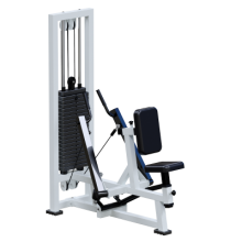 ���������������� ������� �������� �������� ���� Sabirgym SG054 ���� 100 �� ����������� - SPORTSMAN ����� ����������� ��������� VASIL