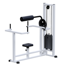 ���������������� ������� �������� ��� ���� ��� Sabirgym SG057 ���� 60 �� vasilgym - SPORTSMAN ����� ����������� ��������� VASIL
