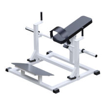 ���������������� ������� �������� ��������� ������ Sabirgym �������� SG059 proven quality - SPORTSMAN ����� ����������� ��������� VASIL