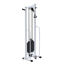 ���������������� �������� Salus ���� 60 �� Sabirgym SG060.1�2200 �������������� swat vasil ,e,yjdcrjuj ��� ������������� - SPORTSMAN ����� ����������� ��������� VASIL