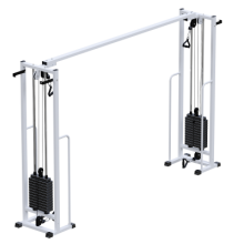 ���������������� �������� ���������������� ��������� ���� 2�75�� Sabirgym SG060.2*2200*75 ������������� - SPORTSMAN ����� ����������� ��������� VASIL