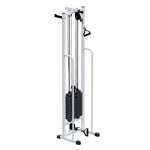 ������������������� ������� Sanitas ���� 60�� Sabirgym SG063.1�2200 ���������������� - SPORTSMAN ����� ����������� ��������� VASIL