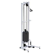 ���������������� ������� Sabirgym Compact SG066 �������������� vasil - SPORTSMAN ����� ����������� ��������� VASIL