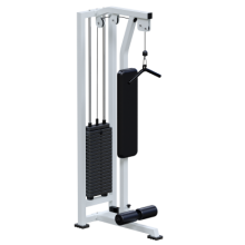 ���������������� ������� �������� ������� ������� Sabirgym SG067 ���� 100 �� ����� - SPORTSMAN ����� ����������� ��������� VASIL