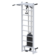 ���������������� ������� Sabirgym �������� SG068 ������������ - SPORTSMAN ����� ����������� ��������� VASIL