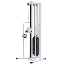���������������� ������� �������� �� ��� ���� Sabirgym SG069*2420*75 proven quality ���� 75 �� - SPORTSMAN ����� ����������� ��������� VASIL