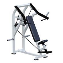 ���������������� ������� �������� ��� �������������� Sabirgym SG070 - SPORTSMAN ����� ����������� ��������� VASIL