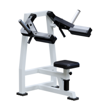 ���������������� ������� �������� ������-������ Sabirgym SG072 black step - SPORTSMAN ����� ����������� ��������� VASIL