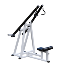 ���������������� ������� �������� ���� ���� ������� Sabirgym SG073.1 uzsi - SPORTSMAN ����� ����������� ��������� VASIL