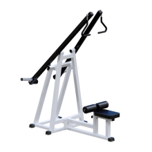 ���������������� ������� �������� ���� ���� Sabirgym SG073 uzsi - SPORTSMAN ����� ����������� ��������� VASIL