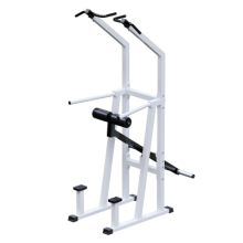 ���������������� ������� �������� ��������� Sabirgym SG075 - SPORTSMAN ����� ����������� ��������� VASIL