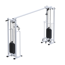 ��������� �� ���� ������� ���� � ��������� ���� 2�100 �� �������� Sabirgym SG079*2400*100 ����� ���� - SPORTSMAN ����� ����������� ��������� VASIL