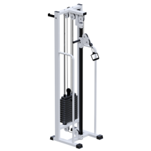 ���������������� �������� ������� ���� ���� 60 �� Sabirgym SG081.1�60 ������������ ������������ ����������� - SPORTSMAN ����� ����������� ��������� VASIL