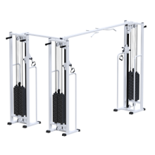 ���������������� ������� �������� ��������� + ������� ���� ���� 3�100 �� Sabirgym SG081.3*100*2200  ������������� - SPORTSMAN ����� ����������� ��������� VASIL