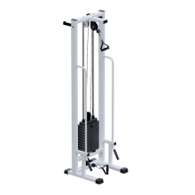 ���������������� �������� ���������������� ���� ���� 60 �� Sabirgym  SG082.1�60 �������������� vasil swat ����� � �������� ,e,yjdcrjuj - SPORTSMAN ����� ����������� ��������� VASIL