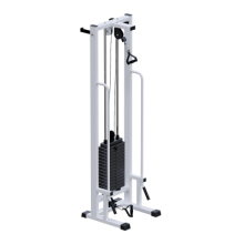 ���������������� ������� �������� ���������������� ���� Sabirgym SG082.1�75 ��� �������������� proven quality ,e,yjdcrjuj - SPORTSMAN ����� ����������� ��������� VASIL