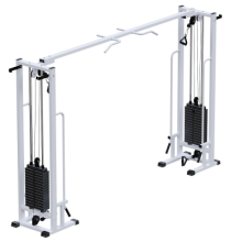 ��������� �� ���� ���������������� ���� ����� 2�75 �� �������� Sabirgym SG082.2*75*2200 swat - SPORTSMAN ����� ����������� ��������� VASIL