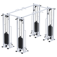 ������� ��������� �� ���� ���������������� ���� ����� �������� �������� Sabirgym SG082.4*100*2050 ����� 4�100 �� ironking - SPORTSMAN ����� ����������� ��������� VASIL