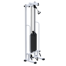 ���������������� ������� ���������������� �������� Sabirgym SG083.1�100 ��������������,e,yjdcrjuj ���� ����� ��������  - SPORTSMAN ����� ����������� ��������� VASIL