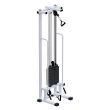 ���������������� �������� ���� 60 �� Sabirgym SG083.1�60 ������������� ����� ,e,yjdcrjuj - SPORTSMAN ����� ����������� ��������� VASIL