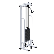 ���������������� �������� Sabirgym SG083.1�75 ������������� �������������� ,e,yjdcrjuj - SPORTSMAN ����� ����������� ��������� VASIL