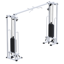 ��������� �� ���� ����������������� ��������� ���� 2�100 �� Sabirgym SG083.2*100*2200 ����������������� - SPORTSMAN ����� ����������� ��������� VASIL