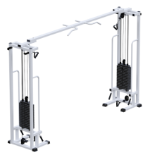 ��������� �� ���� ����������������� ��������� Sabirgym SG083.2*75*2200 ��� ������������� vasil - SPORTSMAN ����� ����������� ��������� VASIL