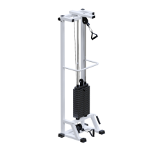 ���������������� ������� �������� M������������������ ���� Sabirgym ��75 �������������� vasil ���������������� swat ,e,yjdcrjuj - SPORTSMAN ����� ����������� ��������� VASIL