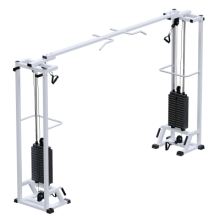 ��������� �� ���� ������������������� ���� �������� Sabirgym SG084.2*75*2400 uzsi - SPORTSMAN ����� ����������� ��������� VASIL