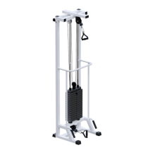 ��������-1 ���� 75 �� �������� Sabirgym SG086.1*2200*75 �������������� swat vasil ������������� ���� ������������� - SPORTSMAN ����� ����������� ��������� VASIL
