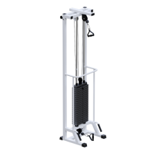 ���������������� ������� �������� ��������-1 ���� 100 �� Sabirgym SG086.1*2050*100 ������������ sportsman - SPORTSMAN ����� ����������� ��������� VASIL