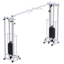 ���������������� ���������������� �������� ��������-2 ����� 2�100 �� Sabirgym SG086.2*3679*610*2400*100 ��� ������������� iron king - SPORTSMAN ����� ����������� ��������� VASIL