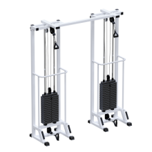 ���������������� �������� ��������-2 ����� 2 �75 �� Sabirgym SG087.2*1910*599*2200*75 �������������� vasil - SPORTSMAN ����� ����������� ��������� VASIL