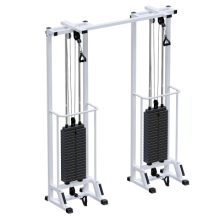 ���������������� ������� �������� ��������-2 ����� 2�100 �� Sabirgym SG087.2*1910*599*2400*100 �������������� ironking - SPORTSMAN ����� ����������� ��������� VASIL