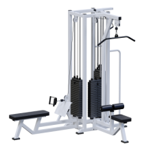 ���������������� ������� �������� ������� ������� Sabirgym SG090�3�100 3� ���� 100 �� proven quality - SPORTSMAN ����� ����������� ��������� VASIL