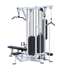 ���������������� ������� �������� ������������� ������������� Sabirgym SG090�4�100 ����� 4�100 �� ����� - SPORTSMAN ����� ����������� ��������� VASIL