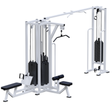 ���������������� ������� �������� ������� ������� � ����������� ���� 4�100�� Sabirgym SG091*4*100*2400 ����� - SPORTSMAN ����� ����������� ��������� VASIL