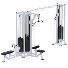 ���������������� ������� �������� ������� ������� ������������ Sabirgym SG092*4*100*2400 ����� 4�100 �� vasil - SPORTSMAN ����� ����������� ��������� VASIL
