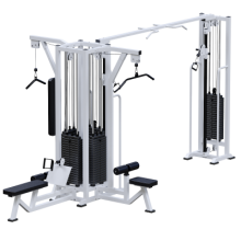 ���������������� ������� �������� ������� ������� ������� Sabirgym SG093*5*100*2200 ����� 5�100 �� uzsi - SPORTSMAN ����� ����������� ��������� VASIL