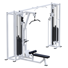 ���������������� �������� ������������� ������� ������� ������������ Sabirgym SG094�3�100 ����� 3�100 ����������������� - SPORTSMAN ����� ����������� ��������� VASIL