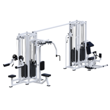 ���������������� �������� ������������� Sabirgym SG095*6*100 ����� 6�100 �� swat - SPORTSMAN ����� ����������� ��������� VASIL