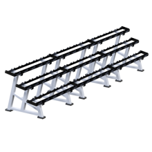 ���������� ������ �� 27 ��� Sabirgym SG108 - SPORTSMAN ����� ����������� ��������� VASIL