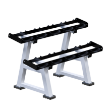 ���������� ������ �� 5 ��� Sabirgym SG110 �a������� - SPORTSMAN ����� ����������� ��������� VASIL