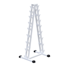 ���������� ������ �� 9 ��� Sabirgym SG116 Sabirgym SG116 - SPORTSMAN ����� ����������� ��������� VASIL